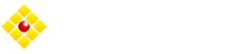 亚洲城登录大厅官网
